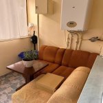 Satılır 4 otaqlı Yeni Tikili, Həzi Aslanov metrosu, Xətai rayonu 15