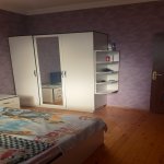 Kirayə (aylıq) 3 otaqlı Həyət evi/villa Xırdalan 5