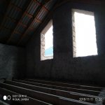 Satılır 4 otaqlı Həyət evi/villa, Binə qəs., Xəzər rayonu 4