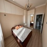 Kirayə (aylıq) 2 otaqlı Yeni Tikili, Binəqədi qəs., Binəqədi rayonu 3