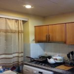 Satılır 3 otaqlı Köhnə Tikili, Neftçilər metrosu, Bakıxanov qəs., Sabunçu rayonu 14