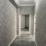 Аренда 3 комнатная Новостройка, м. 28 Мая метро, Насими район 9