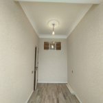 Satılır 3 otaqlı Yeni Tikili Xırdalan 3