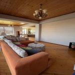 Kirayə (günlük) 4 otaqlı Bağ evi, Xəzər rayonu 15