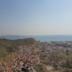 Satılır Torpaq, Badamdar qəs., Səbail rayonu 2