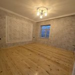 Satılır 3 otaqlı Həyət evi/villa, Binə qəs., Xəzər rayonu 4