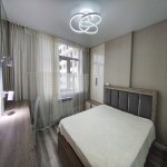 Аренда 2 комнатная Новостройка, пос. Бакиханова, Айгюн Малл, Сабунчу район 11