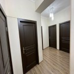 Kirayə (aylıq) 3 otaqlı Yeni Tikili, Hövsan qəs., Suraxanı rayonu 10