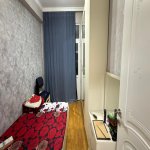 Satılır 2 otaqlı Yeni Tikili, Yeni Günəşli qəs., Suraxanı rayonu 9