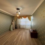 Продажа 2 комнат Новостройка, Масазыр, Абшерон район 3
