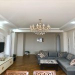 Продажа 3 комнат Новостройка, м. Ахмедли метро, Хетаи район 20