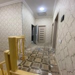 Satılır 4 otaqlı Həyət evi/villa, Masazır, Abşeron rayonu 10