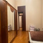 Kirayə (aylıq) 2 otaqlı Köhnə Tikili, İçərişəhər metrosu, Səbail rayonu 8