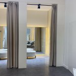 Kirayə (aylıq) Obyekt, İçərişəhər metrosu, Səbail rayonu 3