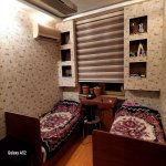 Kirayə (aylıq) 3 otaqlı Köhnə Tikili, Əhmədli metrosu, Xətai rayonu 2