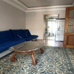 Аренда 3 комнатная Новостройка, м. Эльмляр Академиясы метро, Ясамал район 2