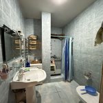 Kirayə (aylıq) 2 otaqlı Köhnə Tikili, 28 May metrosu, Nəsimi rayonu 11