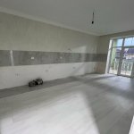 Satılır 3 otaqlı Həyət evi/villa, Masazır, Abşeron rayonu 2