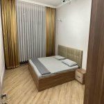 Kirayə (aylıq) 3 otaqlı Yeni Tikili, Dərnəgül metrosu, 7-ci mikrorayon, Binəqədi rayonu 6
