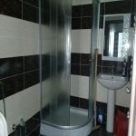 Satılır 2 otaqlı Yeni Tikili Xırdalan 5