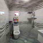 Продажа 4 комнат Дома/Виллы Хырдалан 12