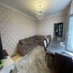 Продажа 2 комнат Дома/Виллы, м. Короглу метро, пос. Забрат, Сабунчу район 2