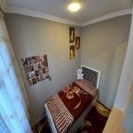 Satılır 3 otaqlı Həyət evi/villa, Keşlə qəs., Nizami rayonu 3