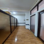 Kirayə (aylıq) 6 otaqlı Ofis, 28 May metrosu, Nəsimi rayonu 8