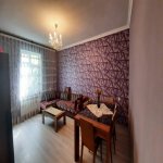 Satılır 6 otaqlı Həyət evi/villa, Qaraçuxur qəs., Suraxanı rayonu 10