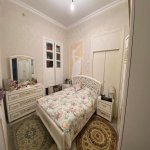 Kirayə (aylıq) 3 otaqlı Bağ evi, Buzovna, Xəzər rayonu 5