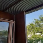 Satılır 3 otaqlı Köhnə Tikili Sumqayıt 5