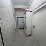 Satılır 2 otaqlı Yeni Tikili, Masazır, Abşeron rayonu 2