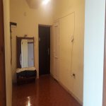 Satılır 3 otaqlı Yeni Tikili, Gənclik metrosu, Nərimanov rayonu 5