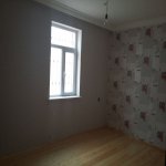 Satılır 3 otaqlı Həyət evi/villa, Azadlıq metrosu, Binəqədi qəs., Binəqədi rayonu 6