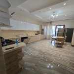Аренда 5 комнатная Новостройка, Наримановский р-н район 14