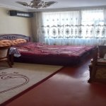 Satılır 2 otaqlı Köhnə Tikili Sumqayıt 1