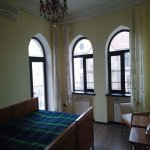 Kirayə (aylıq) 4 otaqlı Köhnə Tikili, Sahil metrosu, Nəsimi rayonu 5