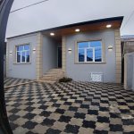 Продажа 4 комнатная Дома/Виллы, Хязяр район 2