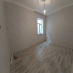 Satılır 8 otaqlı Həyət evi/villa, Avtovağzal metrosu, Biləcəri qəs., Binəqədi rayonu 3