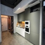 Kirayə (aylıq) 2 otaqlı Yeni Tikili, Bayıl qəs., Səbail rayonu 13