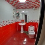 Satılır 3 otaqlı Həyət evi/villa, Xocaəsən metrosu, Sulutəpə qəs., Binəqədi rayonu 13