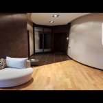 Kirayə (aylıq) 4 otaqlı Yeni Tikili, 28 May metrosu, Nəsimi rayonu 17