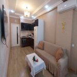 Satılır 3 otaqlı Yeni Tikili, 20 Yanvar metrosu, Yasamal rayonu 3