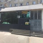 Kirayə (aylıq) Obyekt, Memar Əcəmi metrosu, 9-cu mikrorayon, Binəqədi rayonu 18