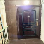 Продажа 3 комнатная Новостройка, Ахмедли, Хетаи район 13