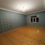 Satılır 4 otaqlı Həyət evi/villa, Mehdiabad, Abşeron rayonu 8