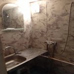 Kirayə (günlük) 2 otaqlı Həyət evi/villa, Sahil metrosu, Kubinka, Nəsimi rayonu 5