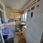 Продажа 3 комнатная Новостройка, Масазыр, Абшерон район 3