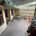 Продажа 3 комнат Вторичка, м. Короглу метро, пос. Сабунчу, Сабунчу район 5
