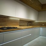 Kirayə (aylıq) 3 otaqlı Yeni Tikili Gəncə 14